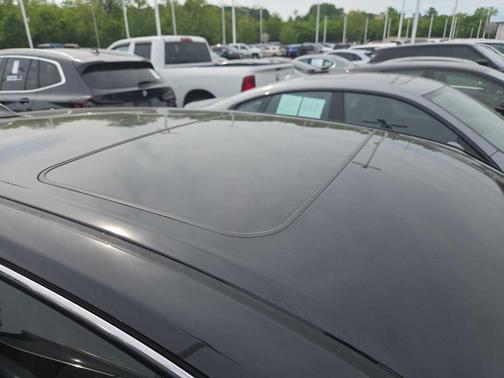 Obsidian Black 2015 Lexus CT 200h Base