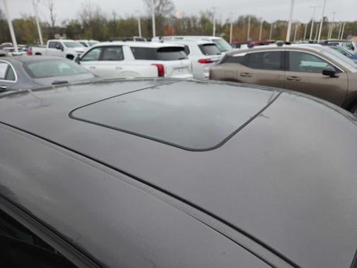 2013 Dodge Challenger R/T