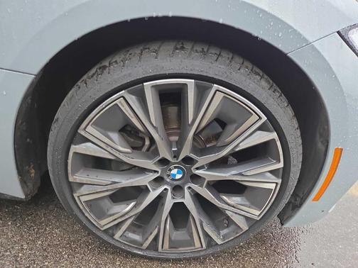 2023 BMW 430 Gran Coupe i xDrive