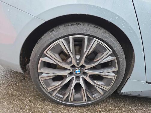 2023 BMW 430 Gran Coupe i xDrive