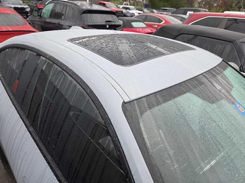 2023 BMW 430 Gran Coupe i xDrive