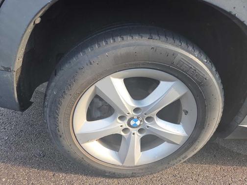 2010 BMW X5 xDrive30i