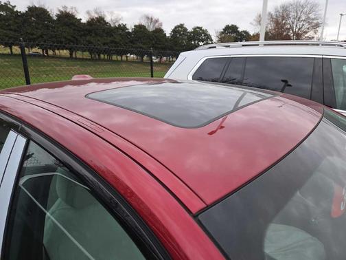 2026 BMW 530 i xDrive