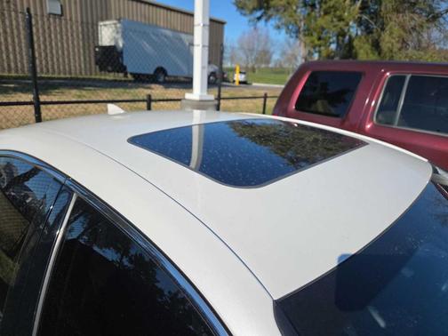 2023 Lexus IS 300 Base