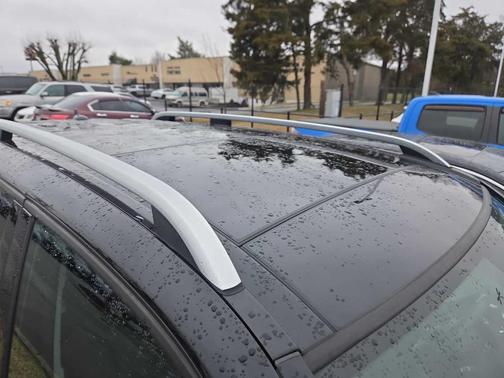 2014 Mercedes-Benz GLK-Class GLK 350 4MATIC