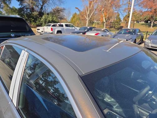 2026 BMW 330 I XDrive NA