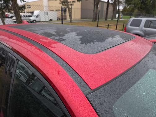 2022 Acura MDX Type S