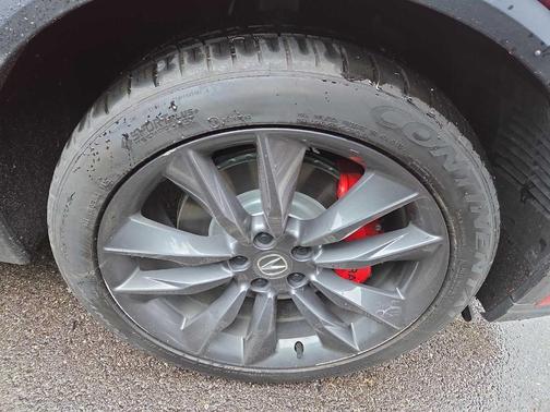 2022 Acura MDX Type S