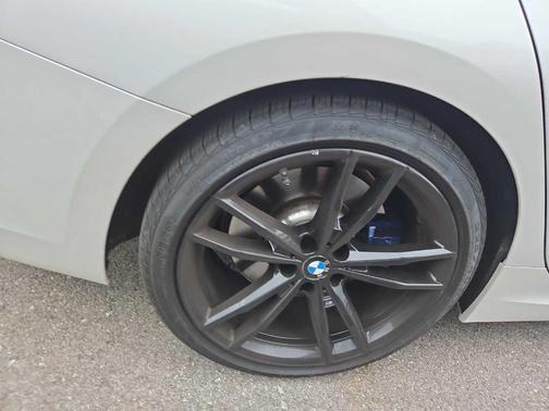 2022 BMW M340 i xDrive