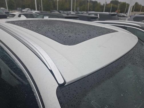 2017 BMW X5 eDrive xDrive40e