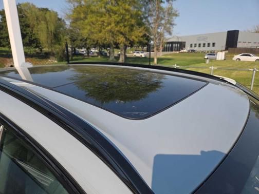 Gray Metallic 2026 BMW X5 sDrive40i