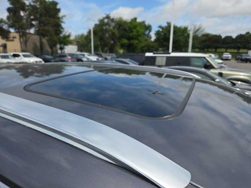 Nebula Gray Pearl 2022 Lexus RX 350 Base