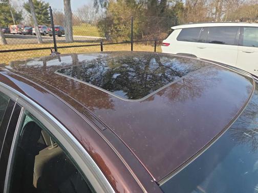 2011 Mercedes-Benz E-Class E 350