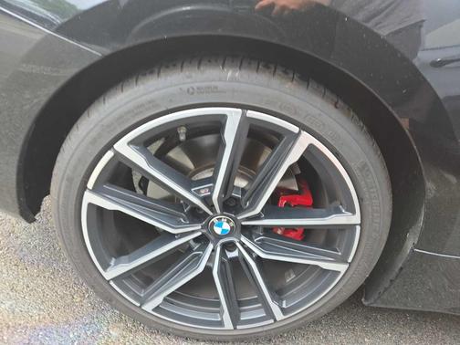 2022 BMW M440 i xDrive