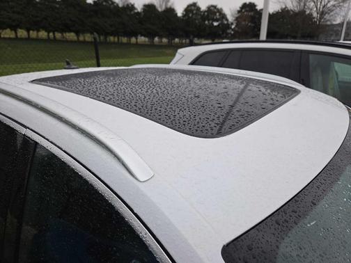 2024 Audi Q3 40 Premium