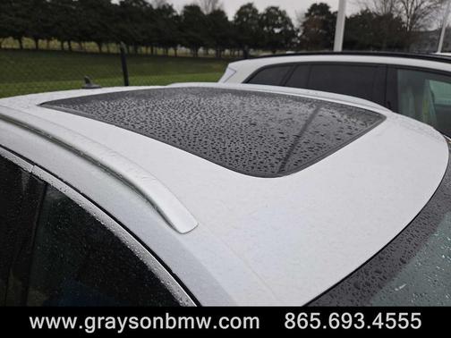 2024 Audi Q3 40 Premium