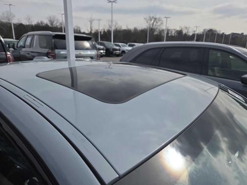 2026 BMW 530 i xDrive