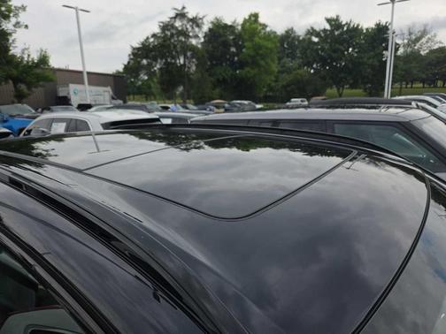 Carbon Black 2026 BMW X5 xDrive40i