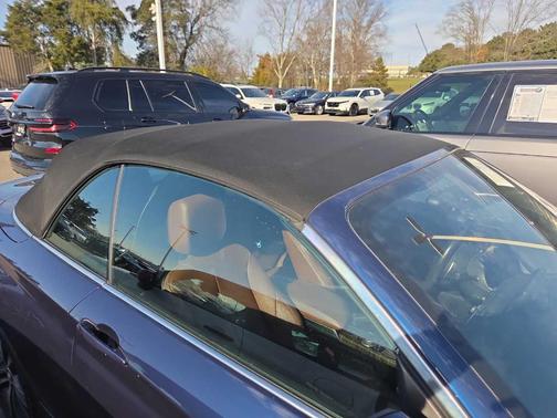 2016 BMW 228 i xDrive