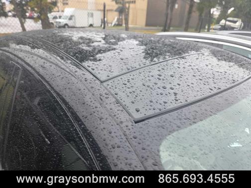 2025 Mercedes-Benz AMG GLE 53 Base