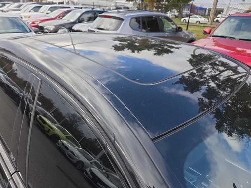 2020 BMW ALPINA B7 xDrive