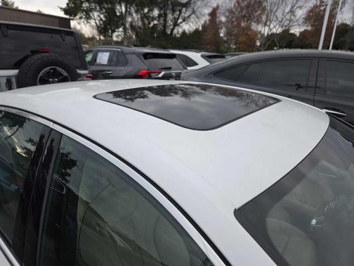 2021 Audi A4 45 S line Premium Plus