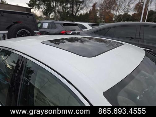 2021 Audi A4 45 S line Premium Plus