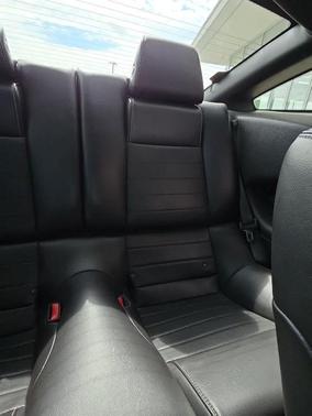 2013 Ford Mustang V6 Premium