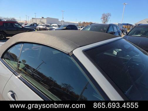 2024 BMW M440 i xDrive