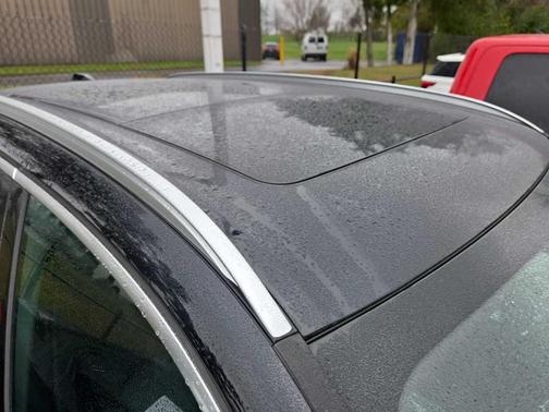 2024 BMW X5 PHEV xDrive50e