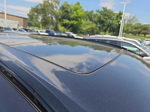 Carbon Black 2026 BMW X5 sDrive40i