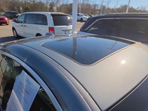 2024 BMW 430 i xDrive