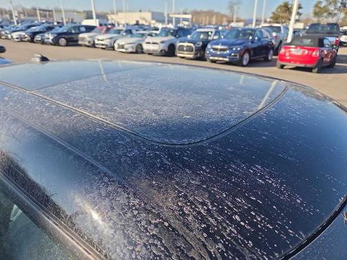 2026 MINI Hardtop Cooper