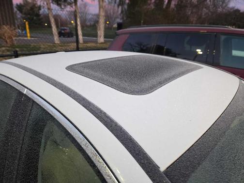 2019 Mercedes-Benz E-Class E 300