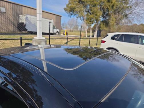 2024 BMW 430 i xDrive