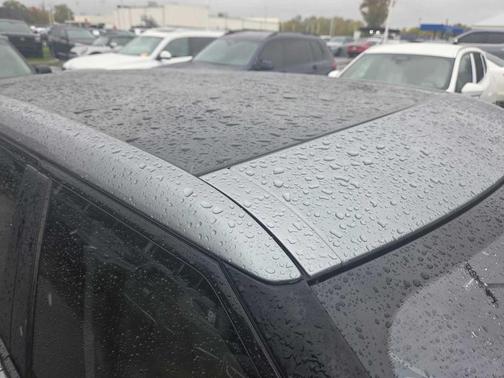 2014 Land Rover Range Rover Evoque Pure Plus