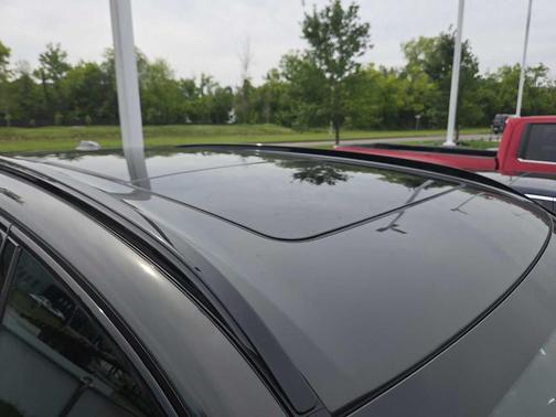 Gray 2026 BMW X5 xDrive40i