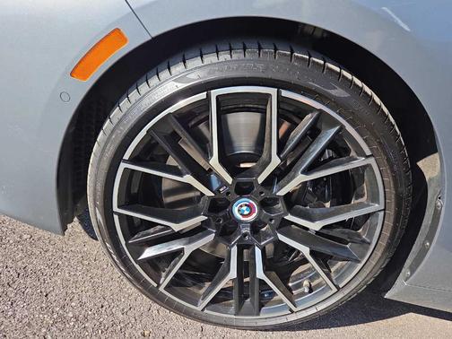 2023 BMW M850 Gran Coupe i xDrive