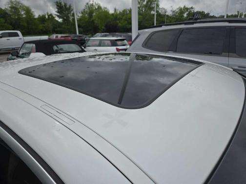 Mineral White 2026 BMW 330 I XDrive NA