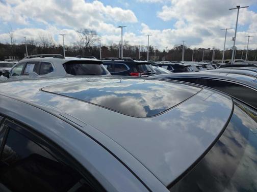 2014 BMW 750 Li xDrive