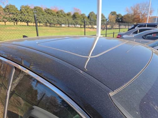 2022 Lexus ES 350 Base