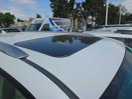 2018 Lexus GX 460 Base