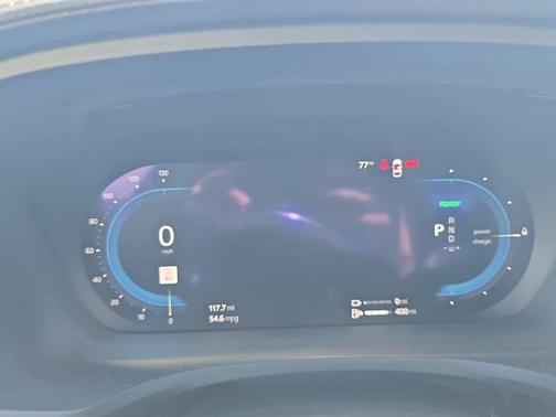 2024 Volvo S60 Recharge Plug-In Hybrid T8 Ultimate Black Edition