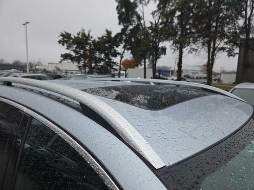 2022 Mercedes-Benz GLE 350 Base 4MATIC