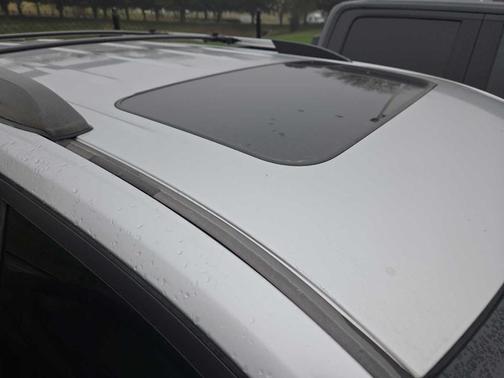 2011 Toyota Highlander Limited