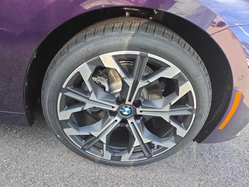 2026 BMW 230 i xDrive