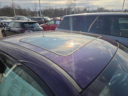 2026 BMW 230 i xDrive