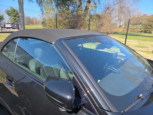 2024 BMW 430 i xDrive