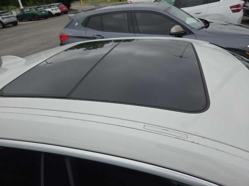 2021 BMW 228 Gran Coupe i xDrive