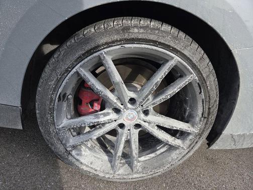 2023 BMW M240 i xDrive